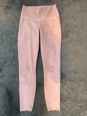 Fabletics leggings